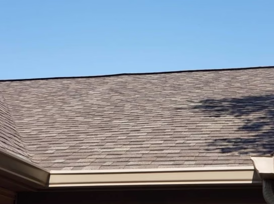 127245 ameripro roofing 5