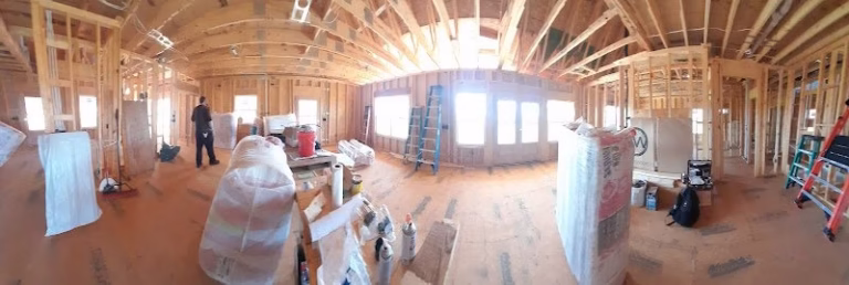 127249 michael co inc 1 768x258