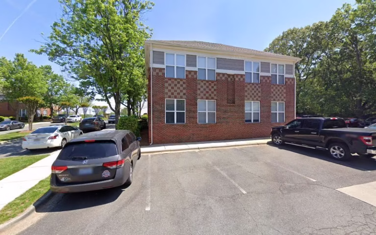 127252 styro systems carolinas 1 768x480