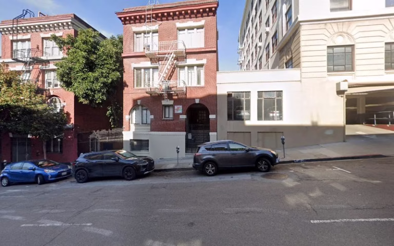 127267 juniper insulation 1 768x480