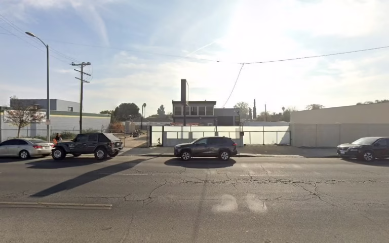 127273 attic insulation sfv 1 768x480