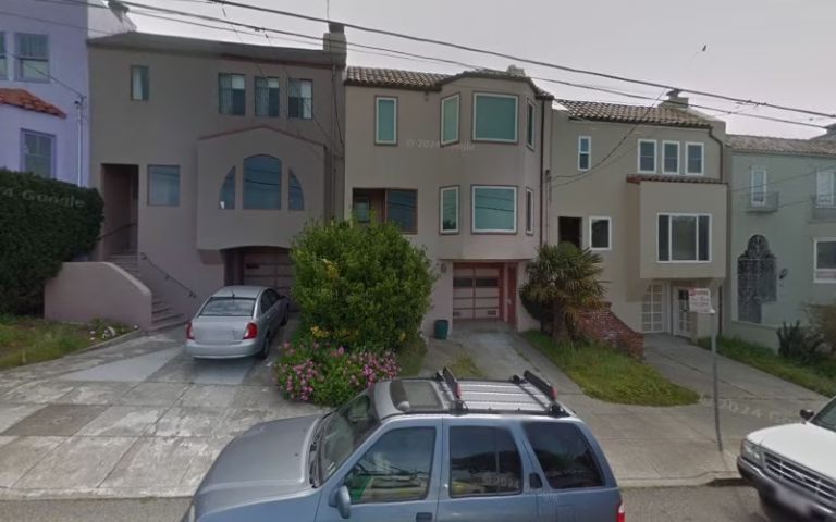 127276 soundproofing remodelers san francisco bay area 1 768x480