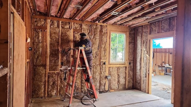 127288 the bay area insulation 1 768x432