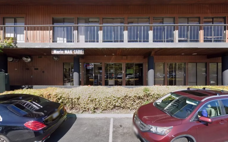 127291 tiburon attic insulation 1 768x480