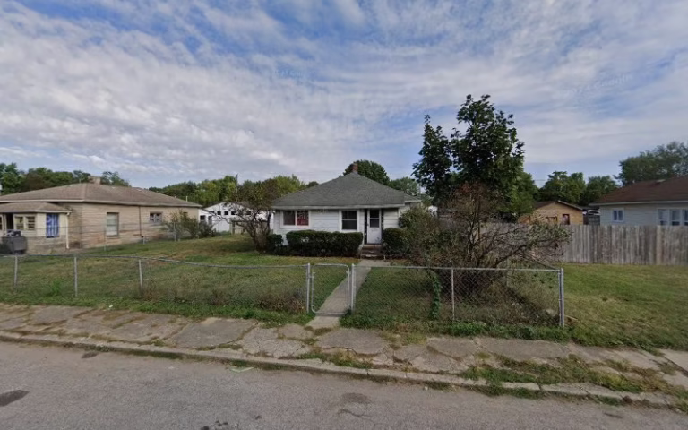 127306 absolute insulation 1 768x480