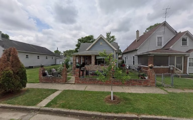 127315 precision insulation 1 768x480