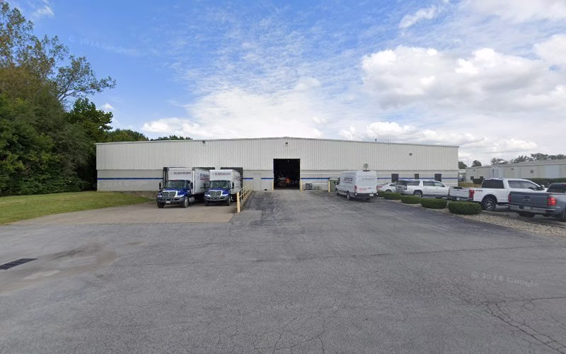 127318 bay insulation supply of indiana inc 1