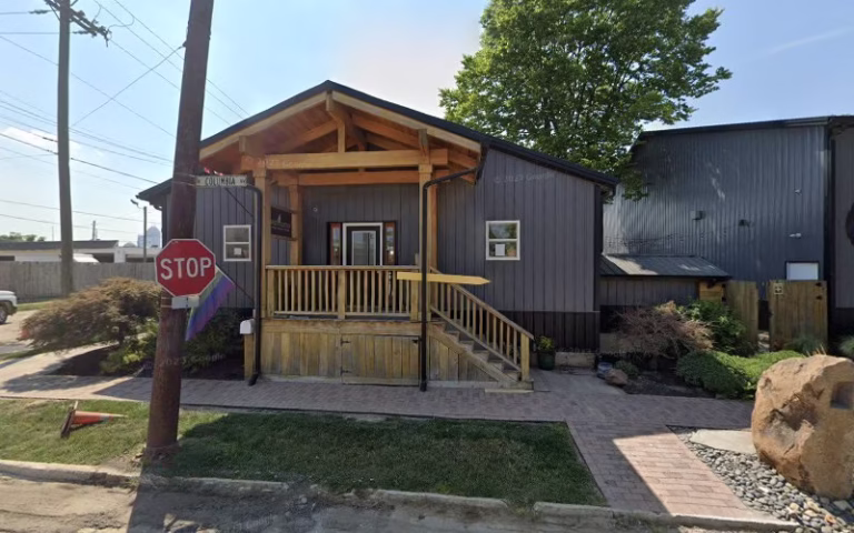 127333 indy insulation and spray company 768x480