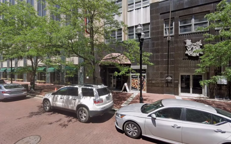 127336 stay cozy insulation 1 768x480