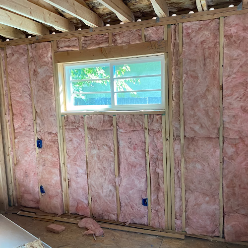 127344 all seasons insulation 3