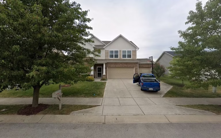 127347 precision fishers 768x480