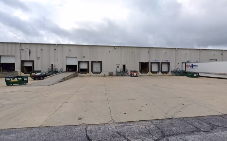 127365 specialty products insltn 1 768x480