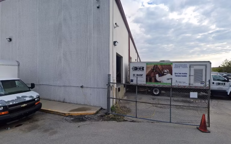 127371 environmental insulation 1 768x480