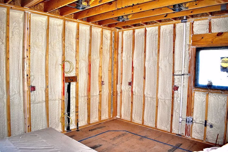 127377 gibbons extreme insulation llc 1