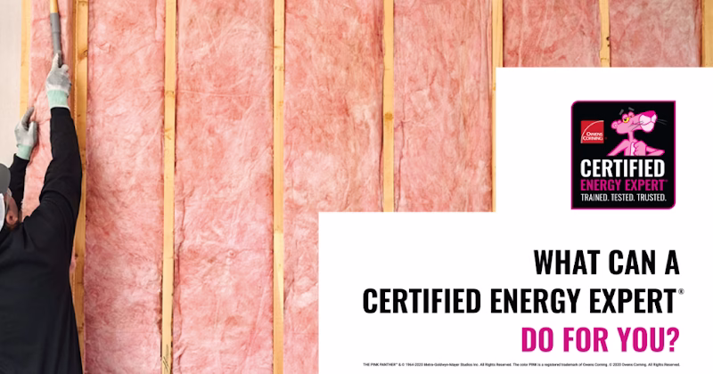 127388 rws insulation services 3