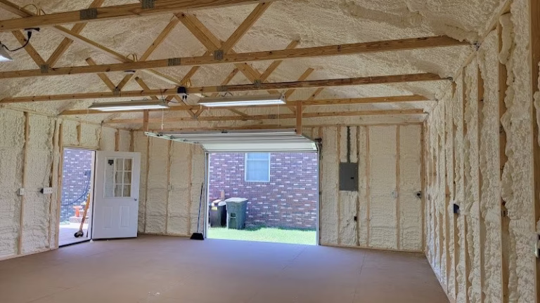 127397 superior insealators 768x432