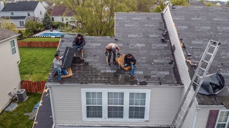 127403 crossroads roofing exterior 1 768x432