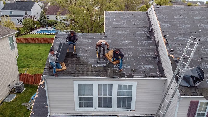 127403 crossroads roofing exterior 1