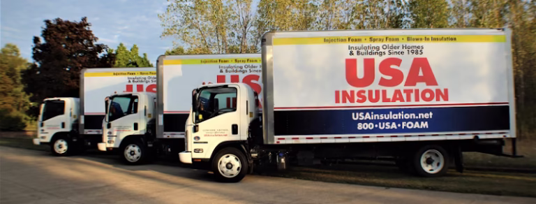 127418 usa insulation of nw indiana 1 768x292