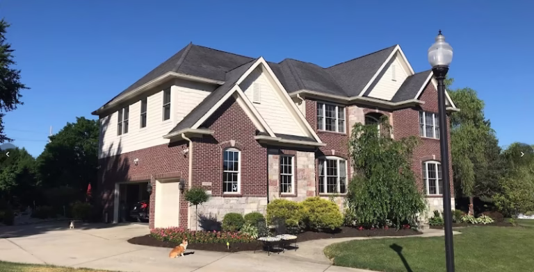 127424 rhino shield of indiana 768x392