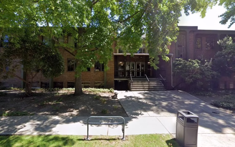 127468 precision spray foam insulation seattle 768x480