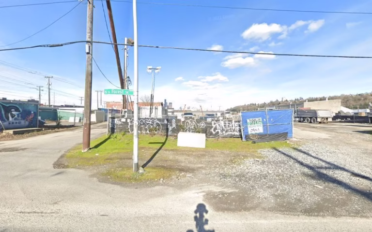 127471 slue attic insulation roofing services seattle wa 768x480