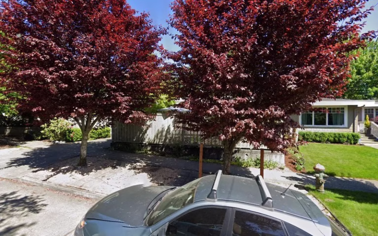 127474 pcx attic insulation roofing services seattle wa 1 768x480