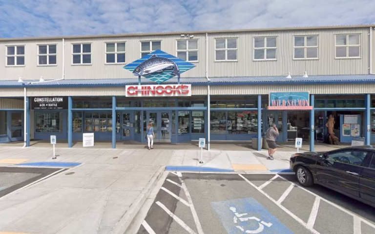 127480 yellow attic insulation roofing services seattle wa 1 768x480