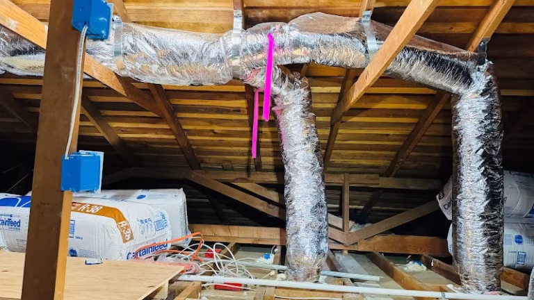 127492 insulation pro inc 1 768x432