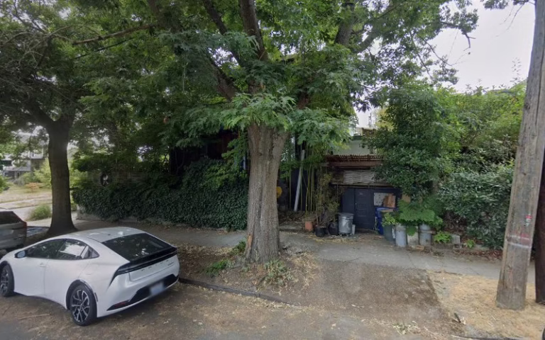 127507 fra attic insulation roofing services co wa 768x480