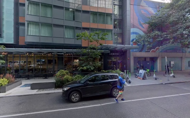 127525 super attic solution 768x480