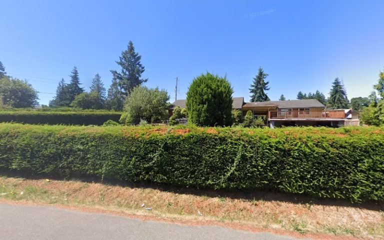 127528 trt attic insulation roofing services inc wa 1 768x480