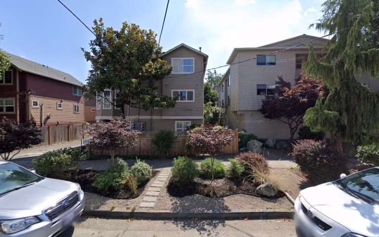 127531 mdr attic insulation roofing services co wa 1 768x480