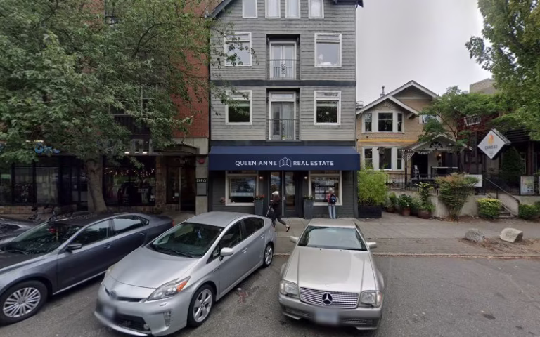 127534 bbr attic insulation roofing services co wa 768x480