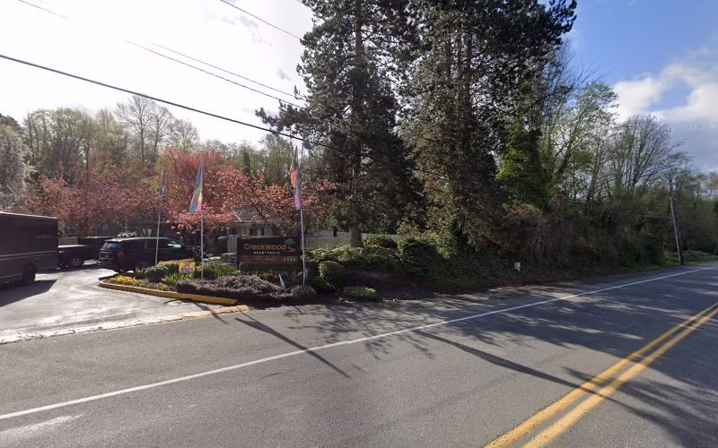 127543 danes attic insulation roofing services inc wa 1