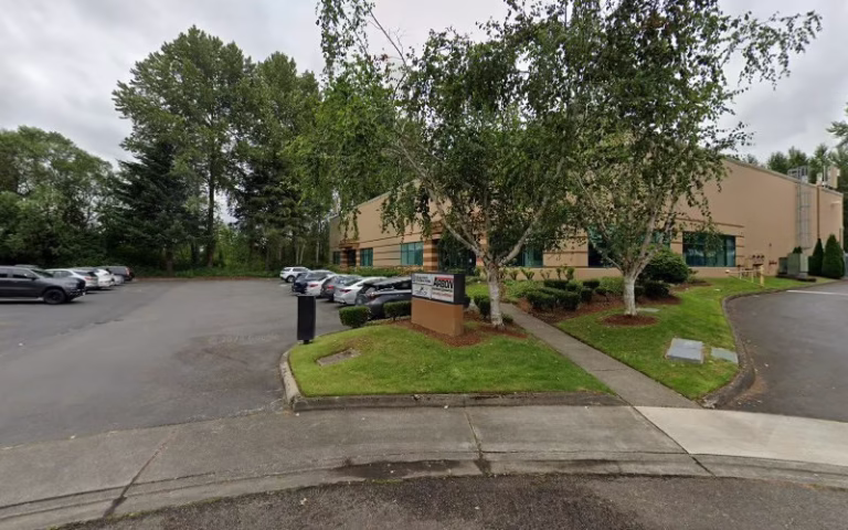 127546 insulation contractors of wa 768x480