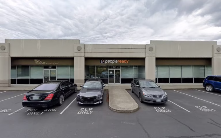 127549 kine attic insulation roofing services washington 768x480