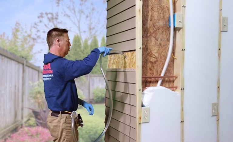 127555 usa insulation of north puget sound 768x468