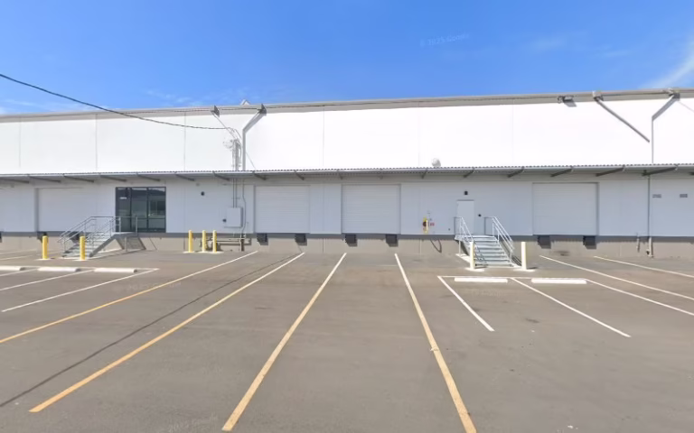 127558 seattle metro home insulation co 1 768x480