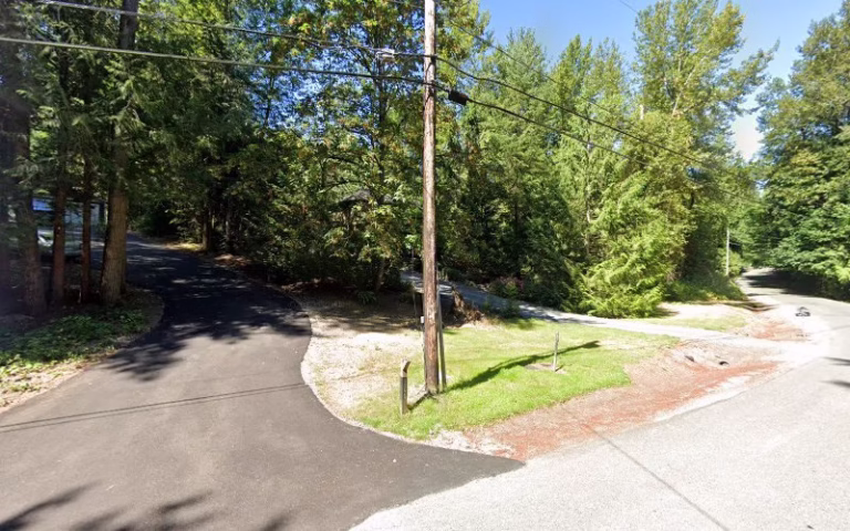 127581 western insulation services 768x480