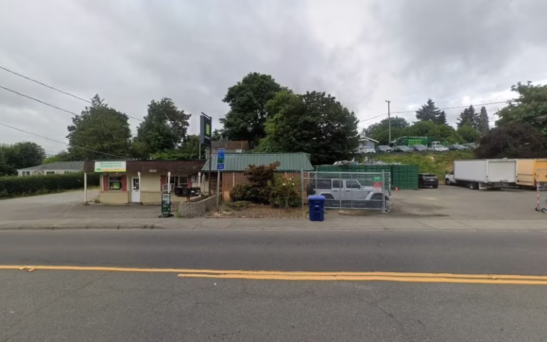 127584 energy savers inc 1 768x480