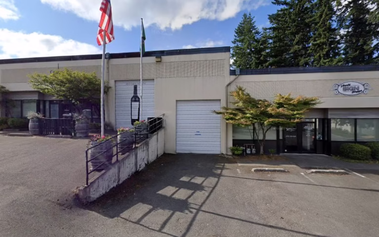 127595 vela brothers inc 1 768x480