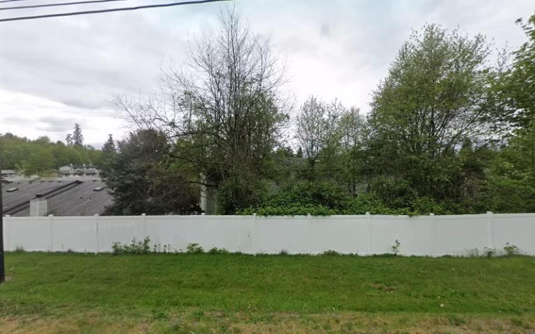 127601 absolute spray foam insulation auburn 768x480