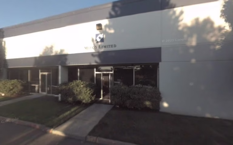 127609 bay insulation supply of washington 1 768x480