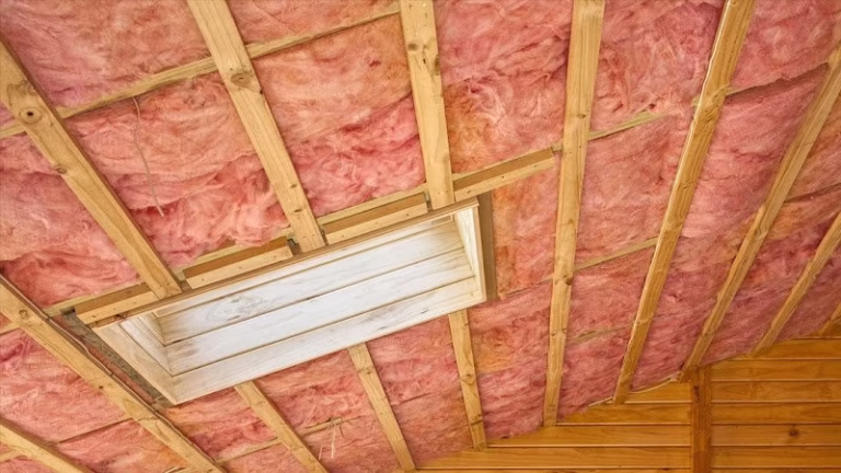 127612 turner home insulation llp 1 768x432