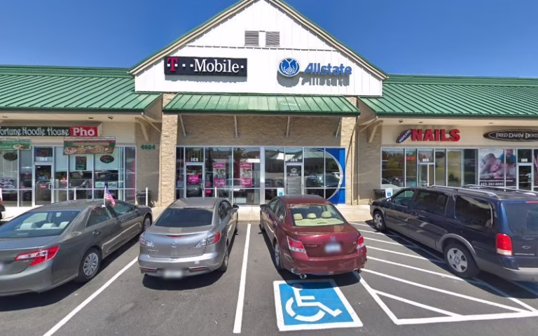 127617 cop attic insulation roofing services renton wa 1 768x480