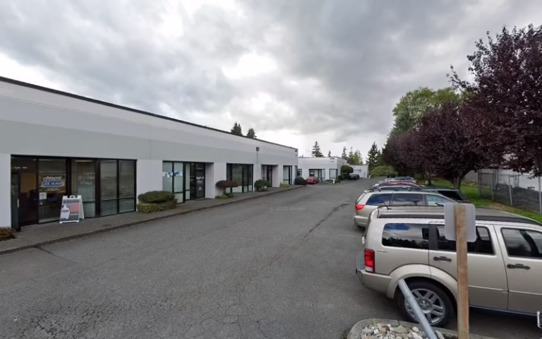 127623 znd san attic solution insulations roofing service lynnwood wa 768x480