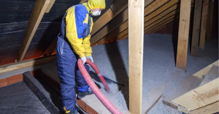 127635 reenergizeco 1 768x402