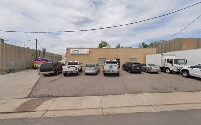 127656 rocky mountain corporation 768x480