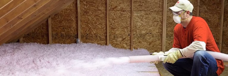 127661 alcal specialty contracting denver 8211 home service division 768x256